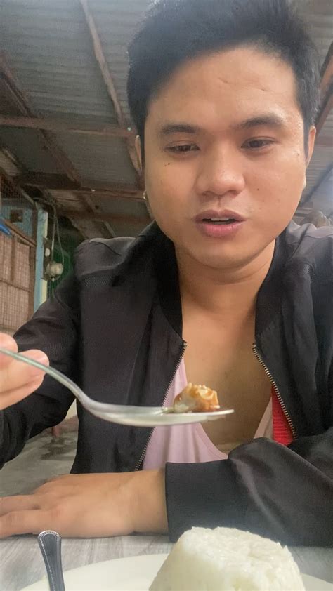 RT @DaddyGuadalupe: Byernes, Sarap kumain ng puke at.